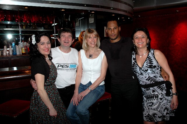min 2008 04 01 nix nox 103